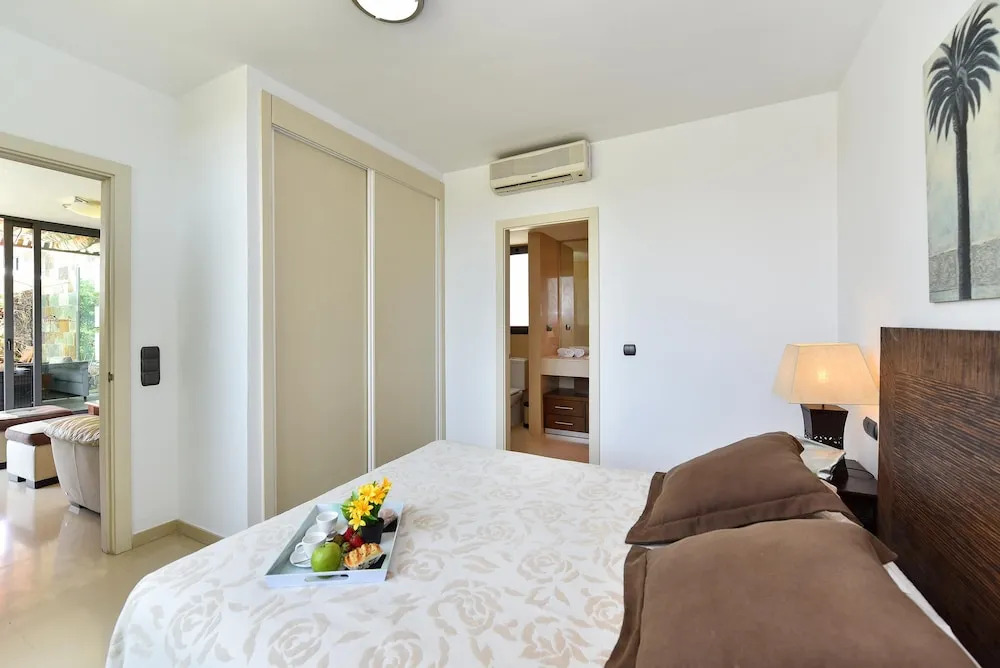 Gran Canaria Villa Los Lagos 33