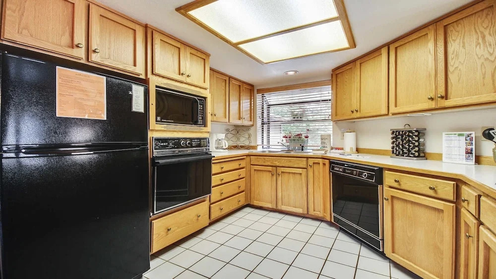 Fairway Village 14
