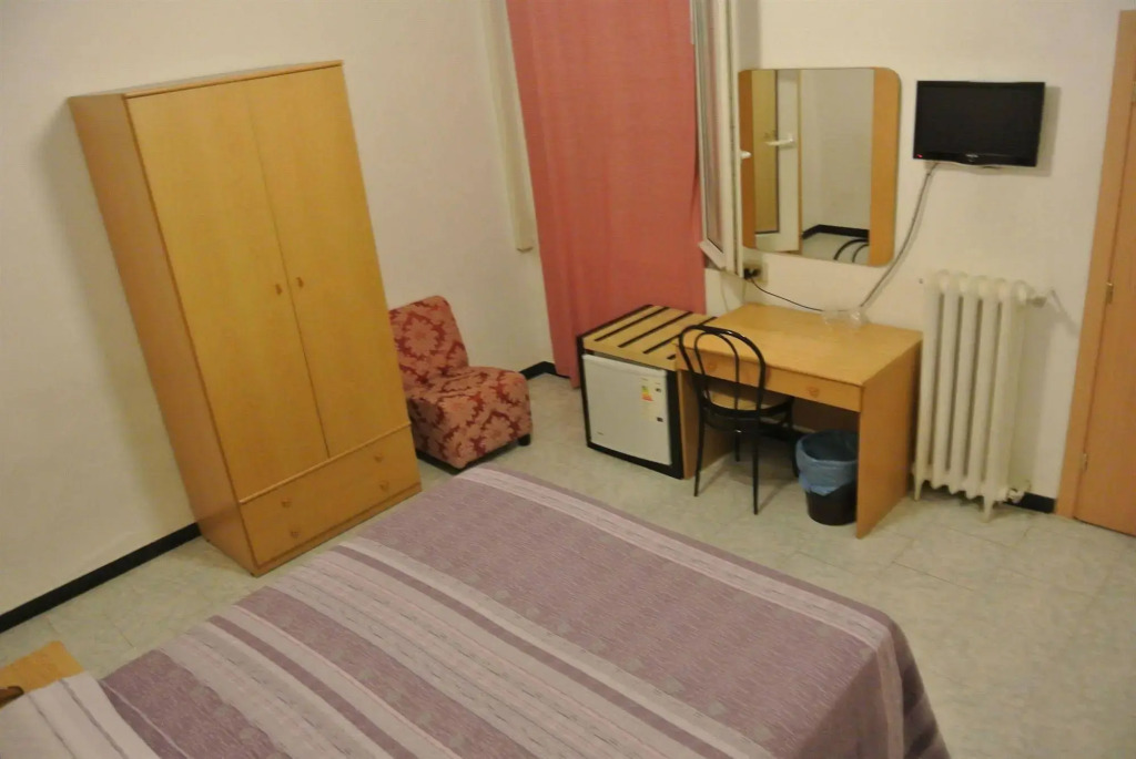 Hotel Major