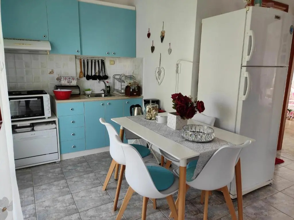 Apartment Marina 1