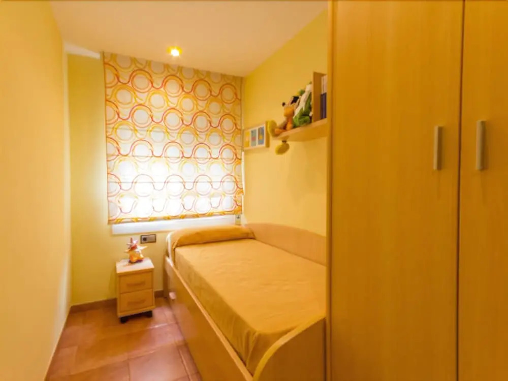 Apartamento Catalunya