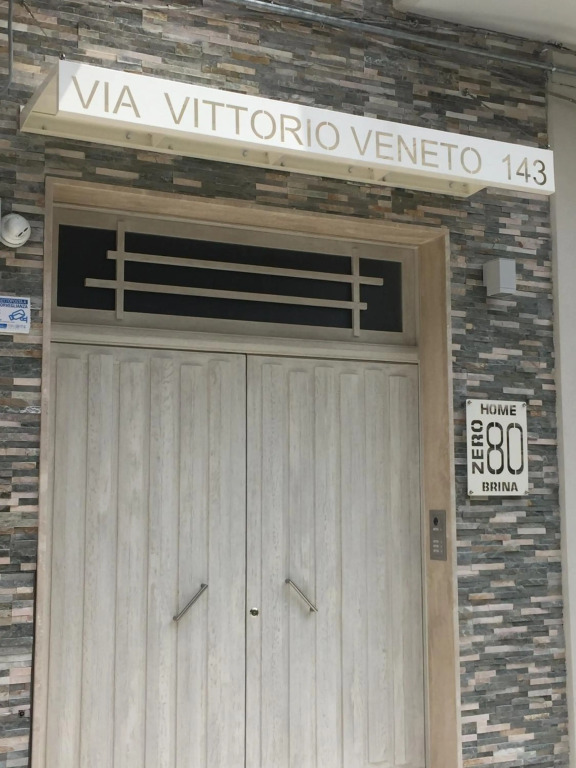 Home080suite Appartamento 3