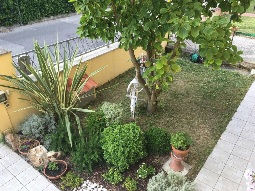 Affittacamere La Casa di Ugo