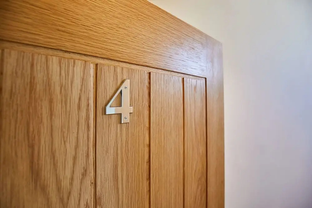 Host Stay Apartment 4 Queens Court