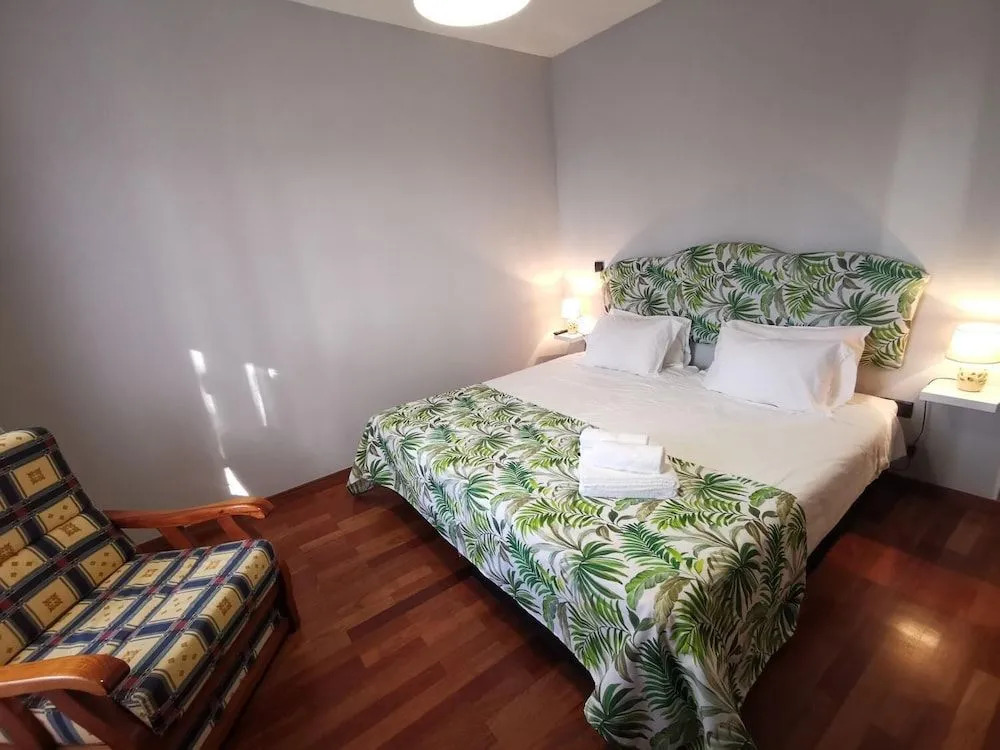 Cute Studio in Funchal