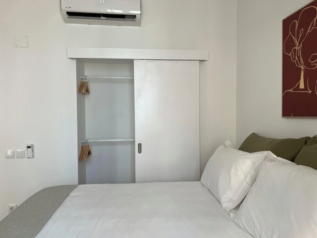 Castello Prime Suites