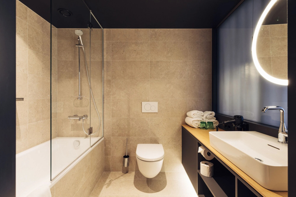 harrys home Steyr hotel & apartments