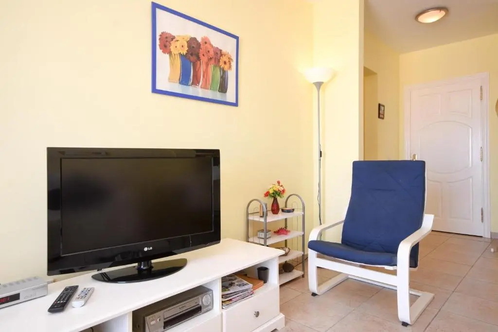 Benimar 3 - Two Bed