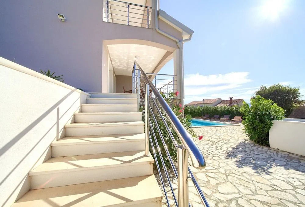 Villa Isabella