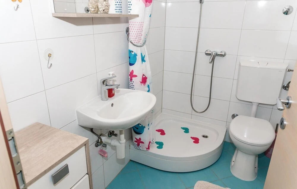 Amazing Home in Razanj With Wifi and 3 Bedrooms