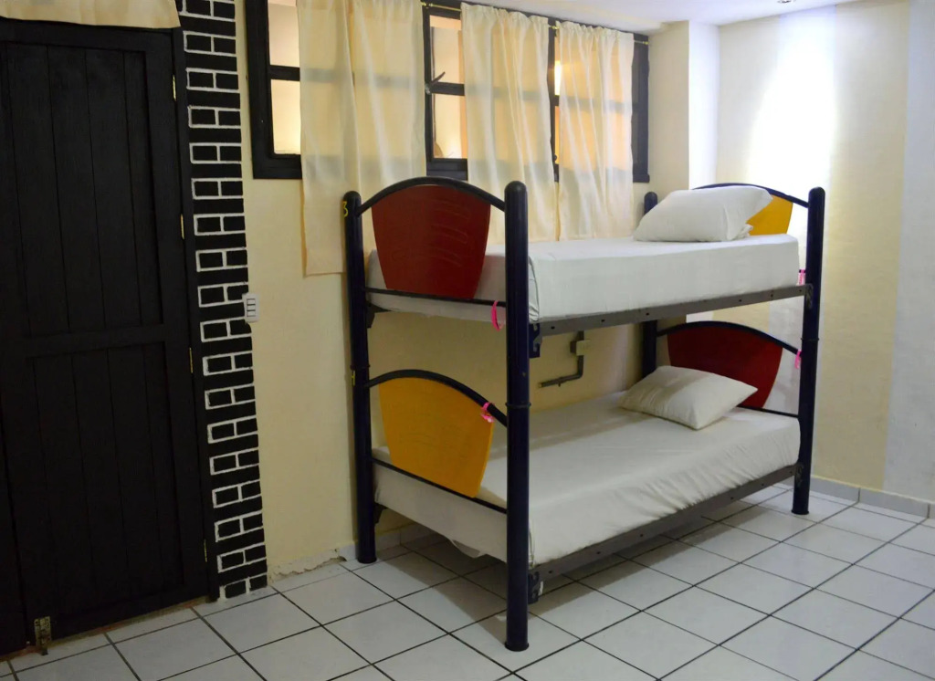 Che Playa Hostel & Bar Adults Only
