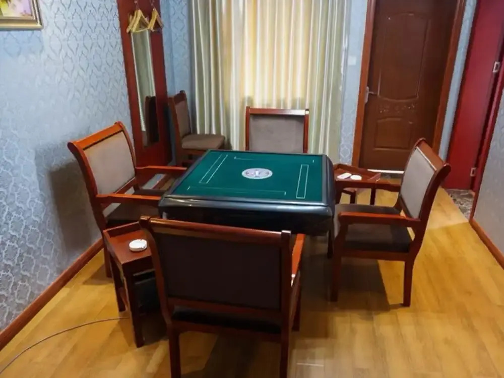 GreenTree Inn GanZhou Zhanggong District SanKang Temple RT-MART Express Hotel
