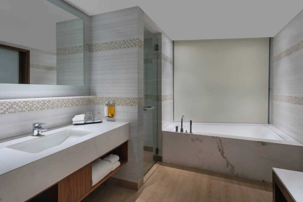 Fairfield by Marriott Visakhapatnam