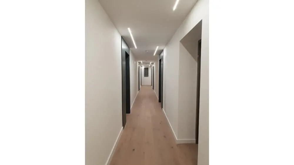 One Bedroom Apartment in Archway