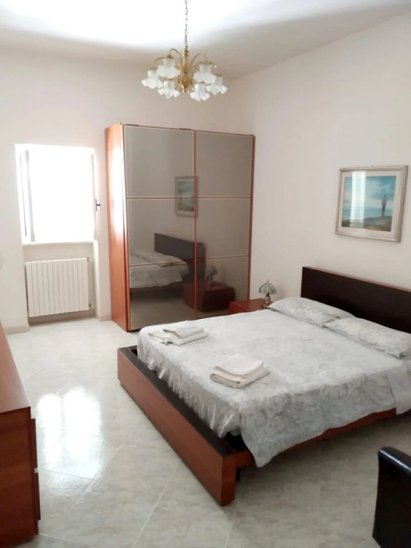 Apartment With In Stazione Di Fasano With Private Pool Fu