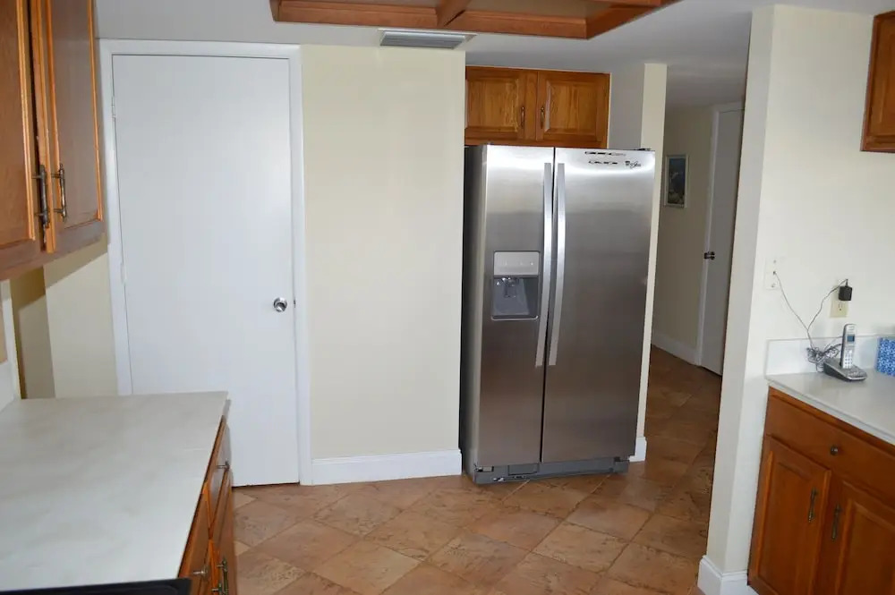 Midnight Cove Ii 955b - What A View! 2 Bedroom Condo