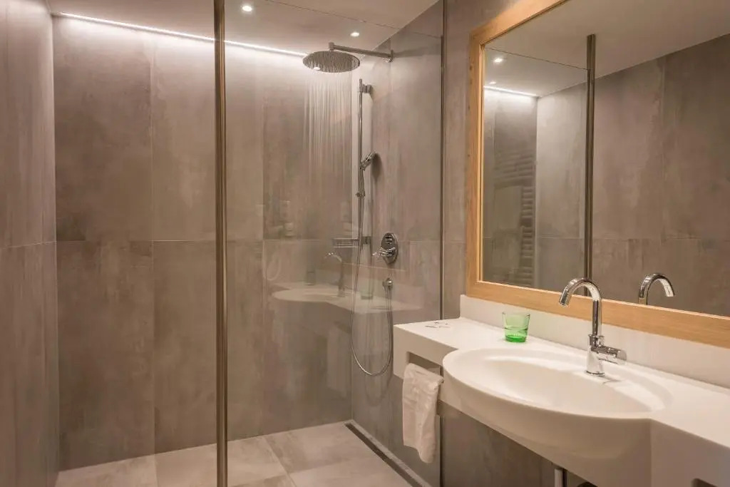 Hotel Gasthof Mostwastl
