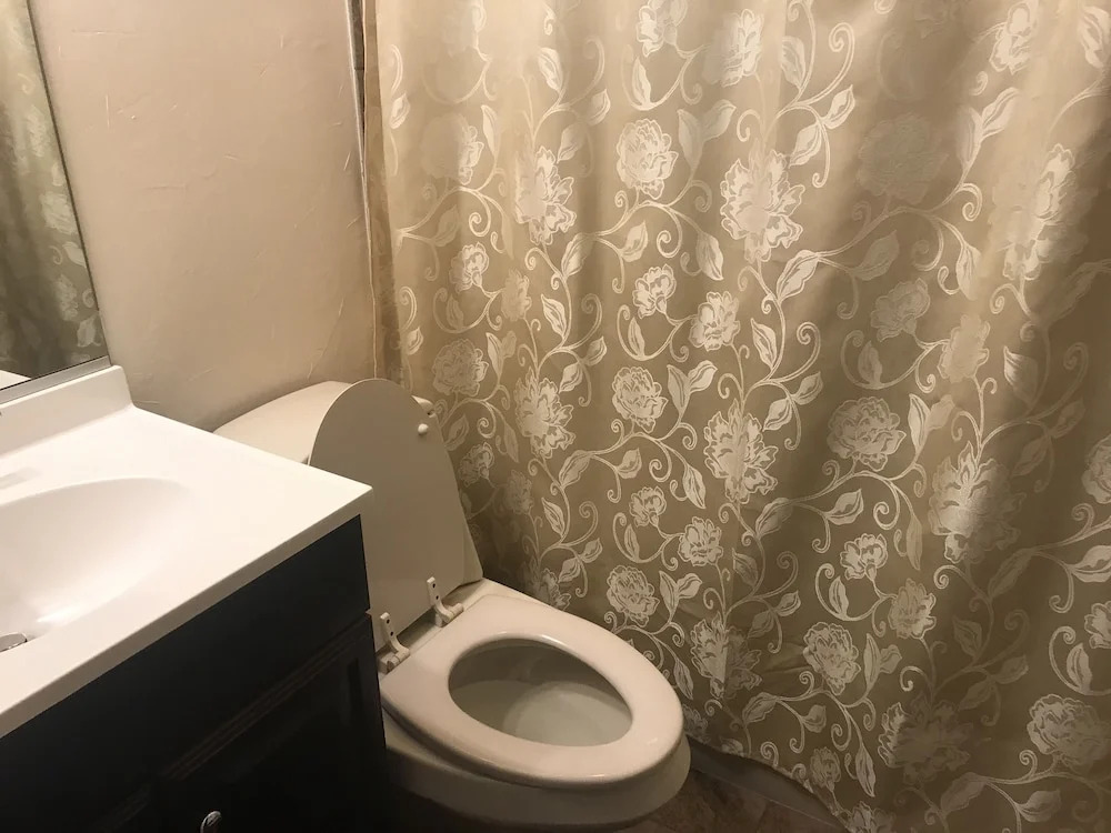 North Wind Condo