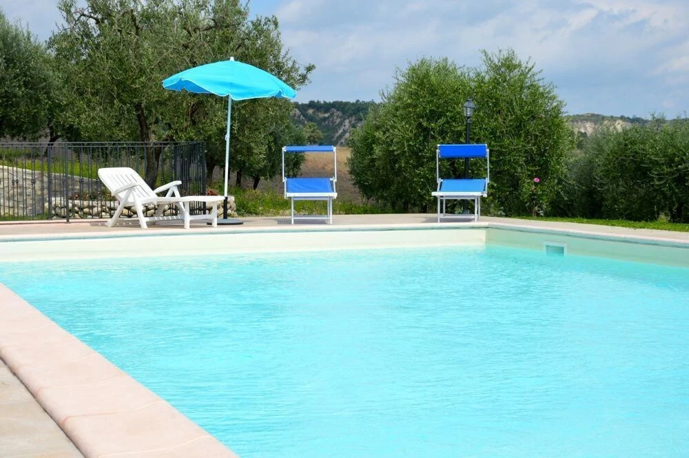 Agriturismo Bardanella