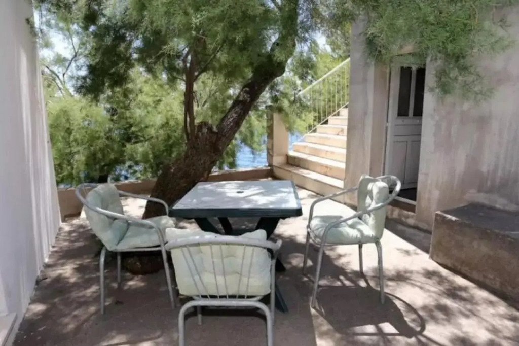 Holiday Home Kirigjija