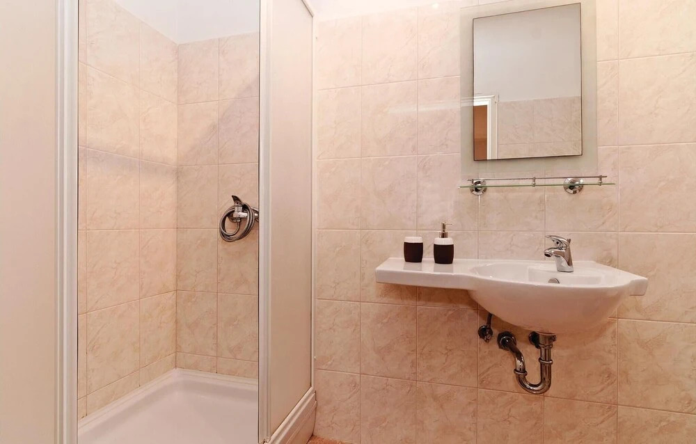 Holiday Home Put Vrljuge Iv