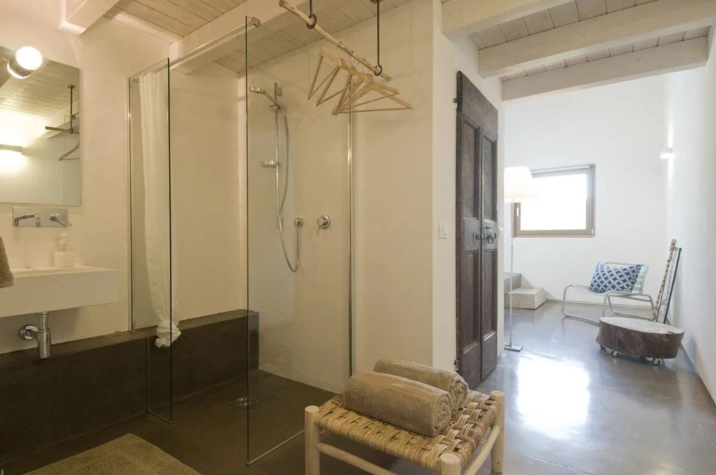 B&b Tivano