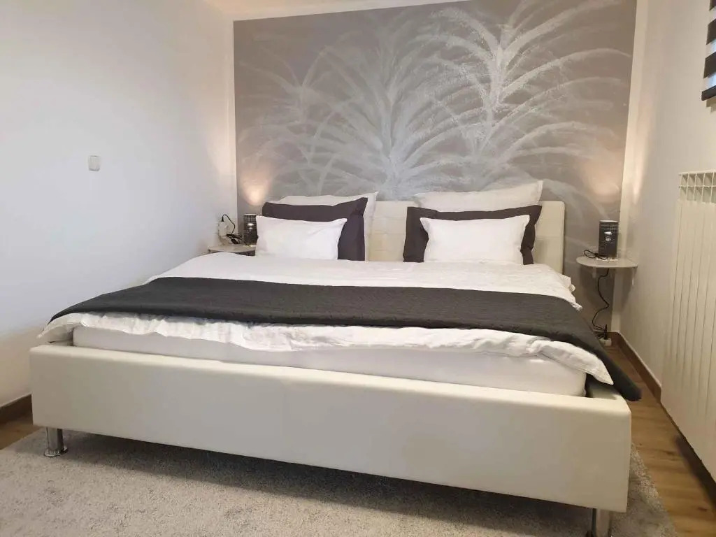 Apartment in Postojna 40241