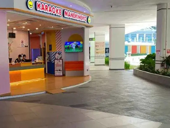 7 Pax Genting View Nearby Mont Kiara Desa Park 500Mbps Netflix
