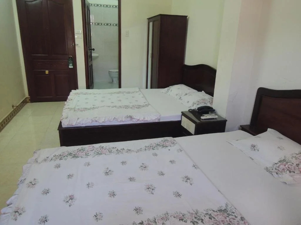 Palace Hotel 2