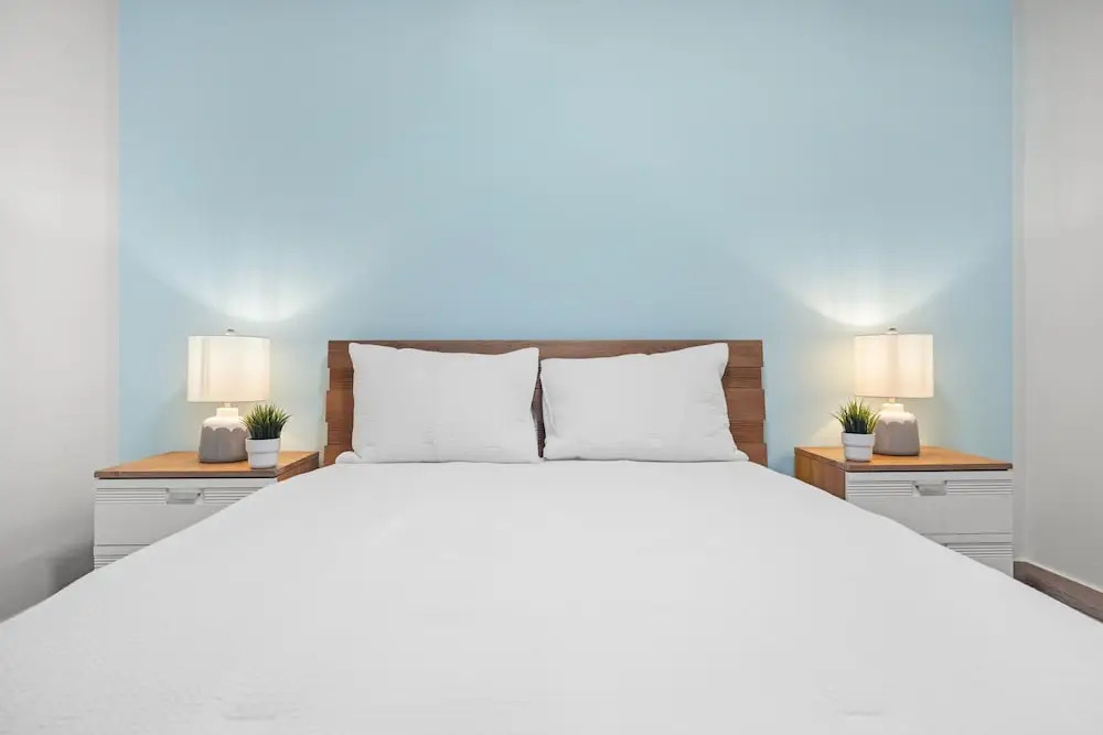 Otium Rentals Cozy Charming Vacation Rental