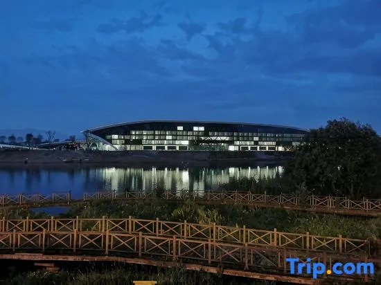 Hangzhou Caicaijia Homestay
