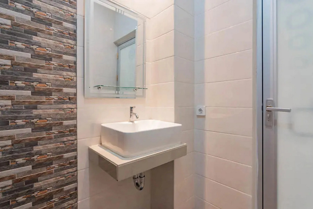 Mamifokobo Hotel & Glamping
