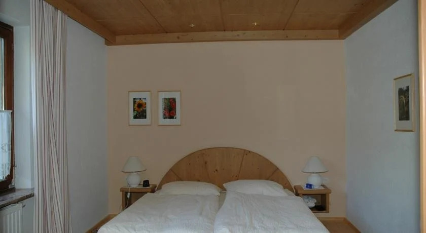 Brunnerhof