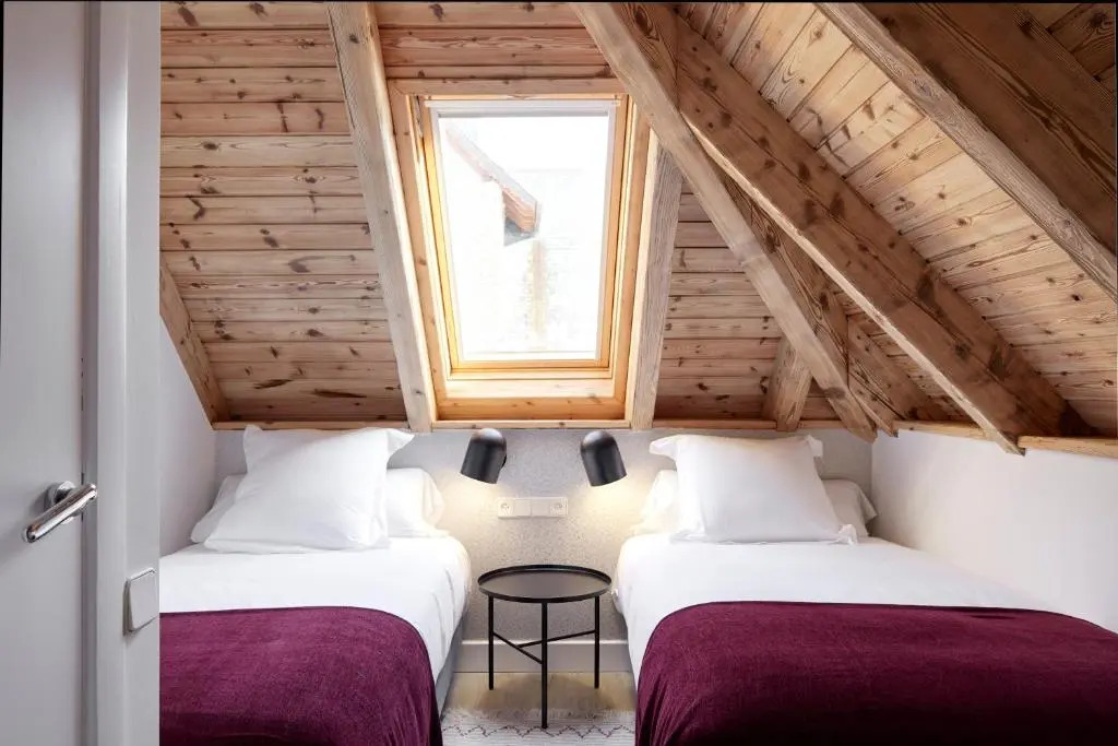 Inuit by FeelFree Rentals