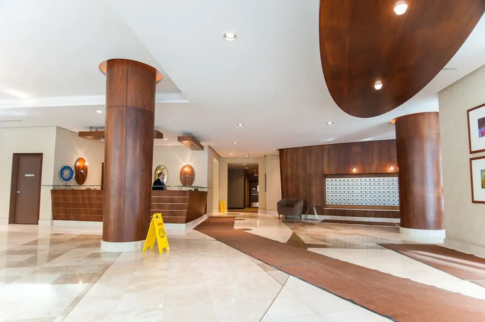 TOSuites - Qwest