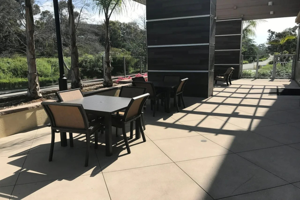 Fairfield Inn & Suites by Marriott San Diego Carlsbad