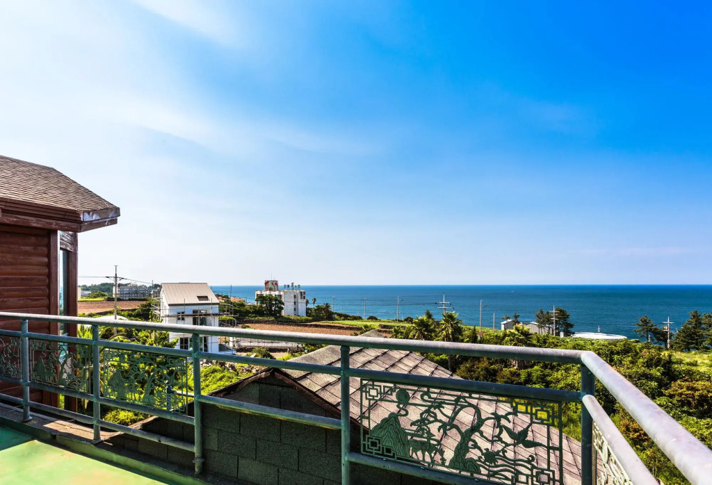 Cadelhas Resort