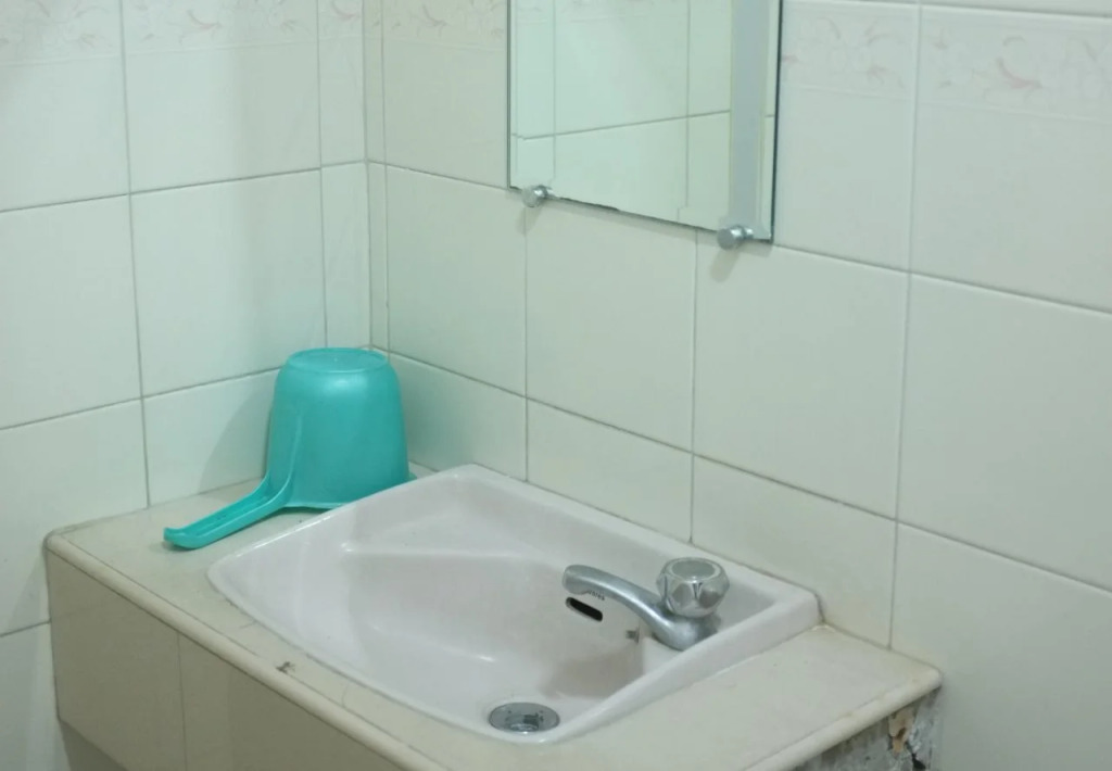 Edcelent Guesthouse