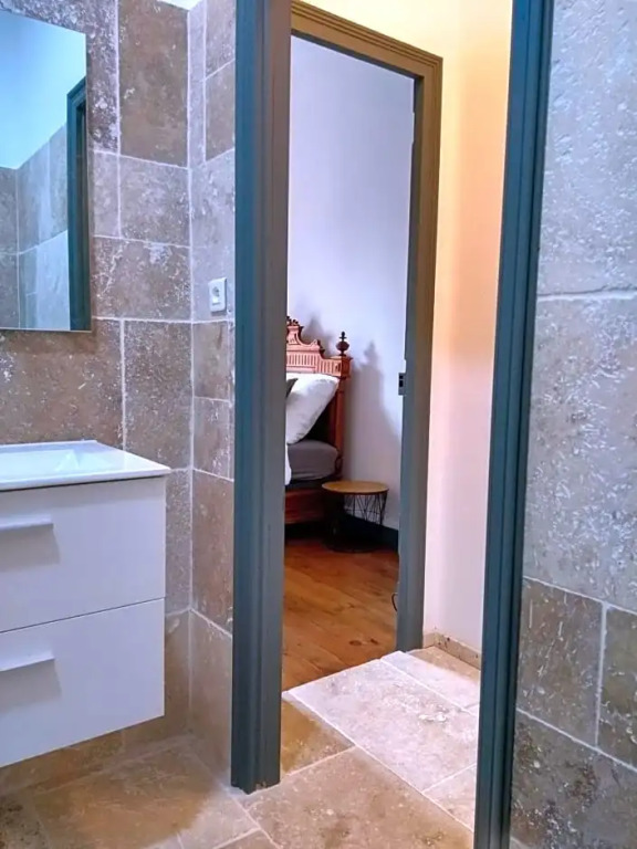 Number15 Guesthouse Carcassonne