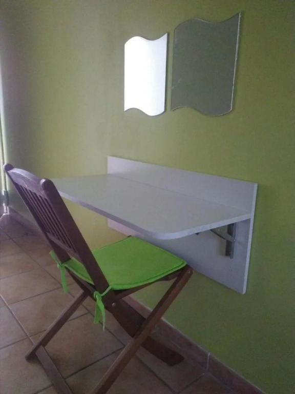Hericlea Hotel Sport