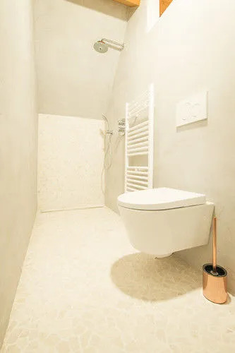 B&B Le Rêve Maastricht