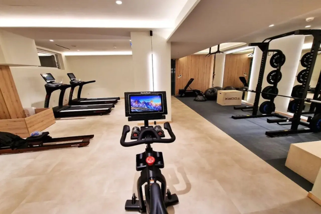 Tsamis Zante Suites