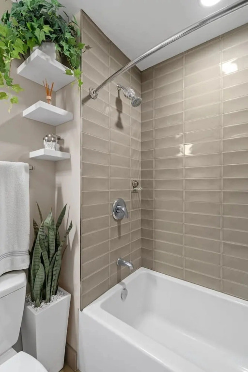 Sable 804 - One Bedroom