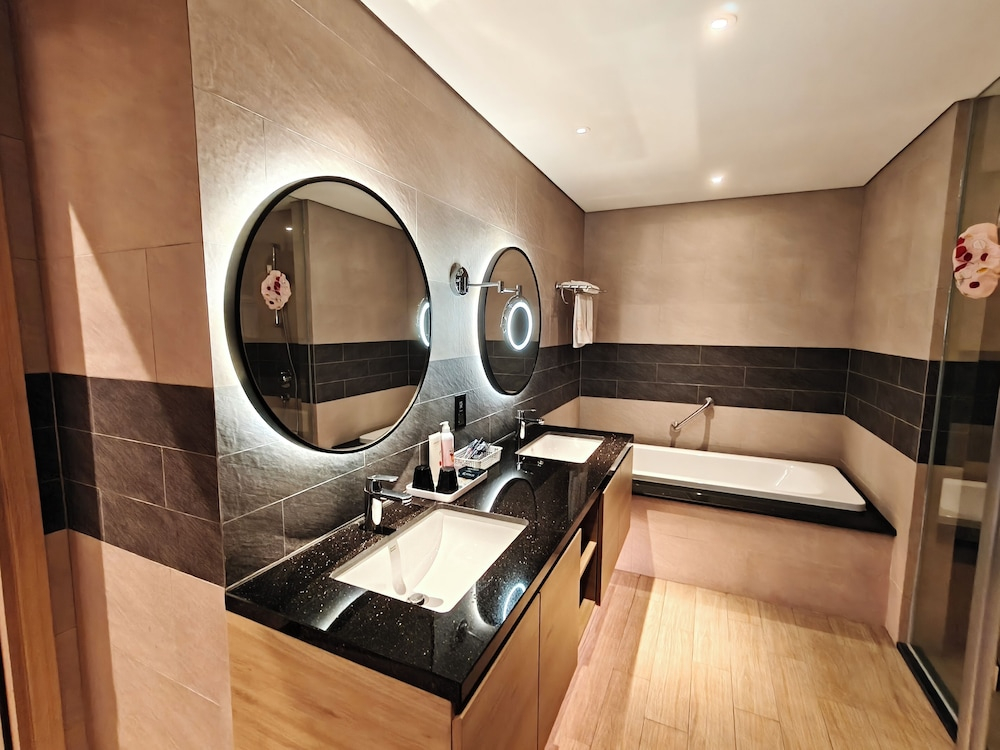 Cita Residence Ha Long