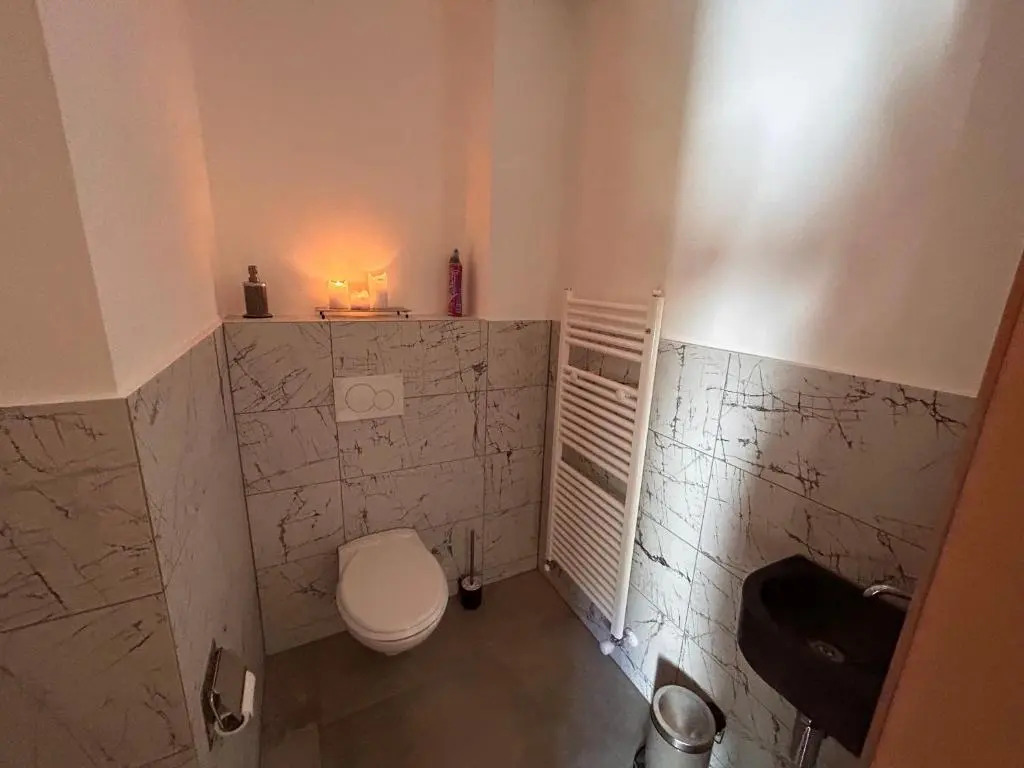 GROUPSTAY Il Gattopardo PRIVATE VILLA 19 QUESTS Cairo Montenotte VILLAITALY EU