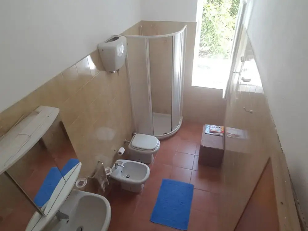 Apartment Joppolo *lxxxiv *