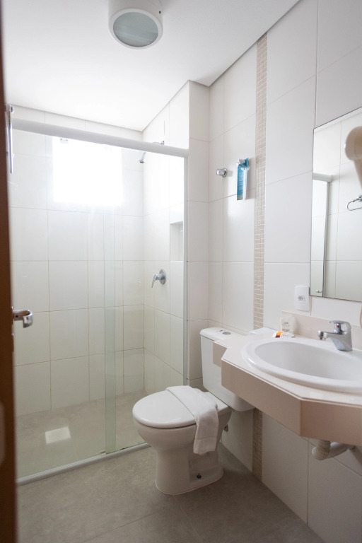 Luísa Studio Hotel