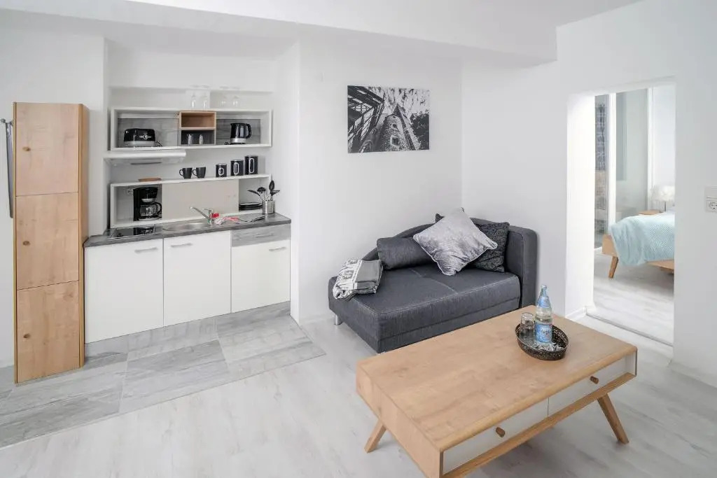 Design-Upgrade-Pension Idyll Nr 4
