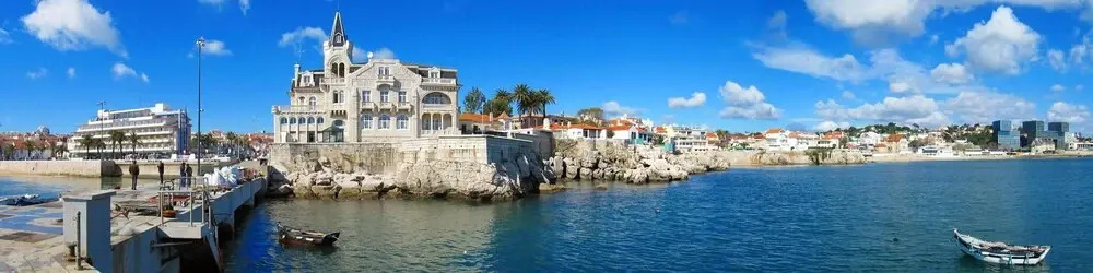 Villa With 6 Bedrooms in Mira de Aire, With Wonderful Mountain View, Private Pool, Enclosed Garden