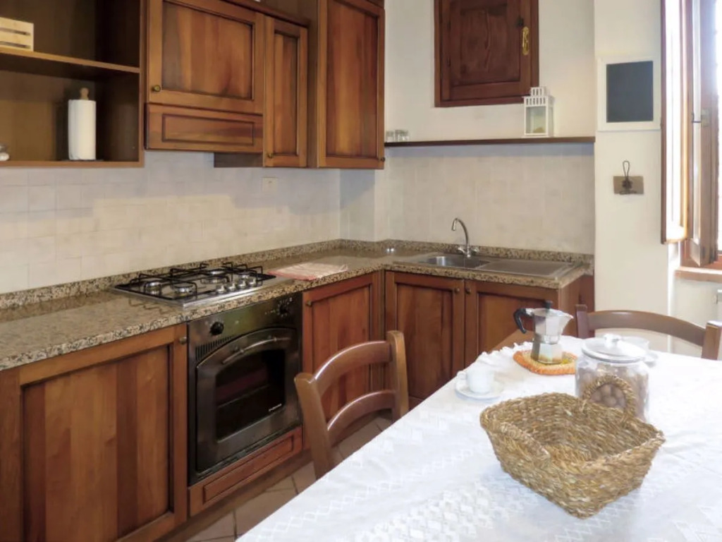 La Collina Fiorita (CDL620)